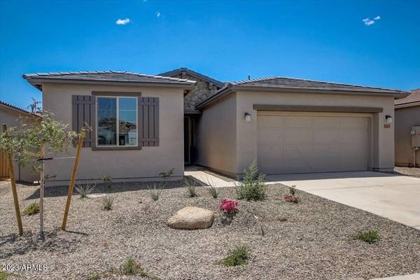 Avondale, AZ 85323,12131 W MARGUERITE Avenue