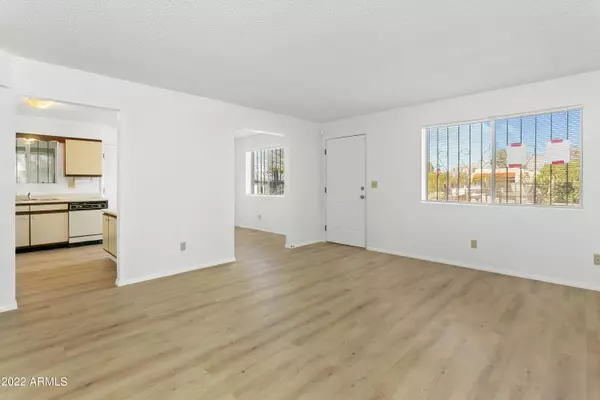 Tucson, AZ 85712,5300 E FAIRMOUNT Street