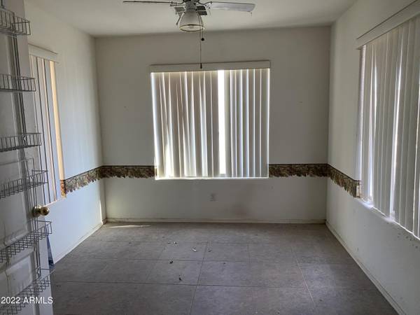 Buckeye, AZ 85326,25846 W MIAMI Street