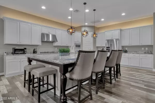 Gilbert, AZ 85297,1104 E KNIGHTSBRIDGE Way