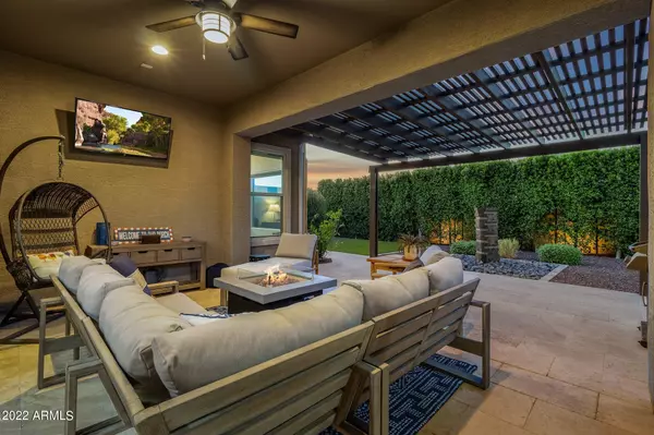 Gilbert, AZ 85297,1104 E KNIGHTSBRIDGE Way