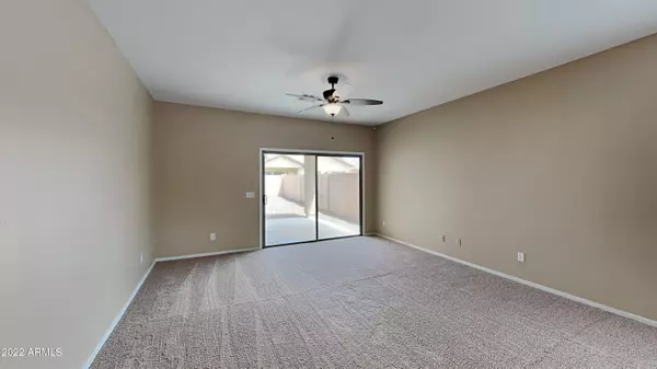 Maricopa, AZ 85139,45126 W WINDROSE Drive