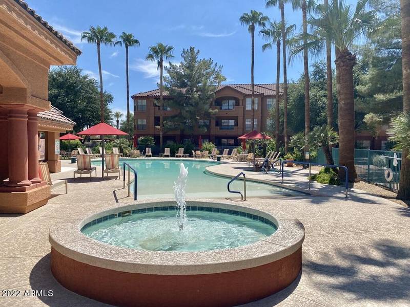 14950 W MOUNTAIN VIEW Boulevard #2109, Surprise, AZ 85374