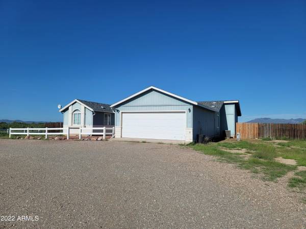 Willcox, AZ 85643,205 S TAYLOR Road