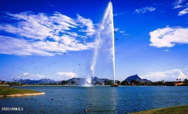 Fountain Hills, AZ 85268,16432 N Skyridge Lane