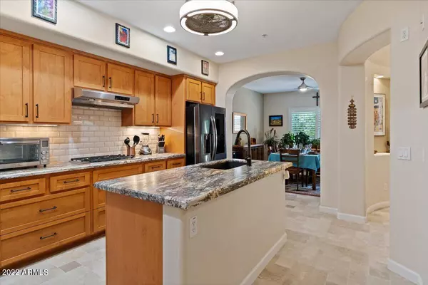 Scottsdale, AZ 85266,32026 N 73RD Place