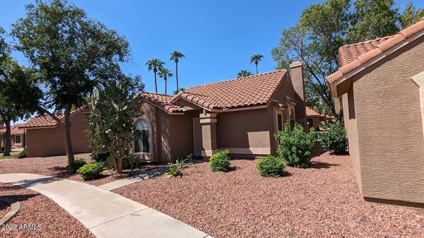 Peoria, AZ 85345,7040 W OLIVE Avenue #51