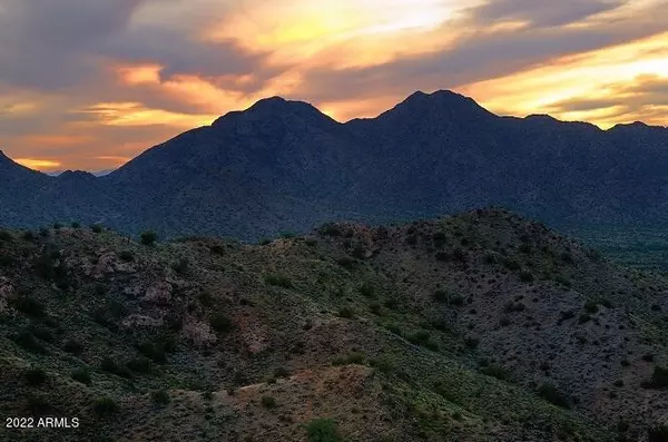 Queen Creek, AZ 85144,10760 W GOLDDUST Drive #9