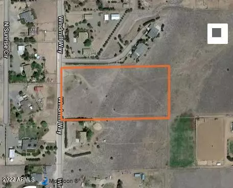 Chino Valley, AZ 86323,1875 N WINDMILL Way #-