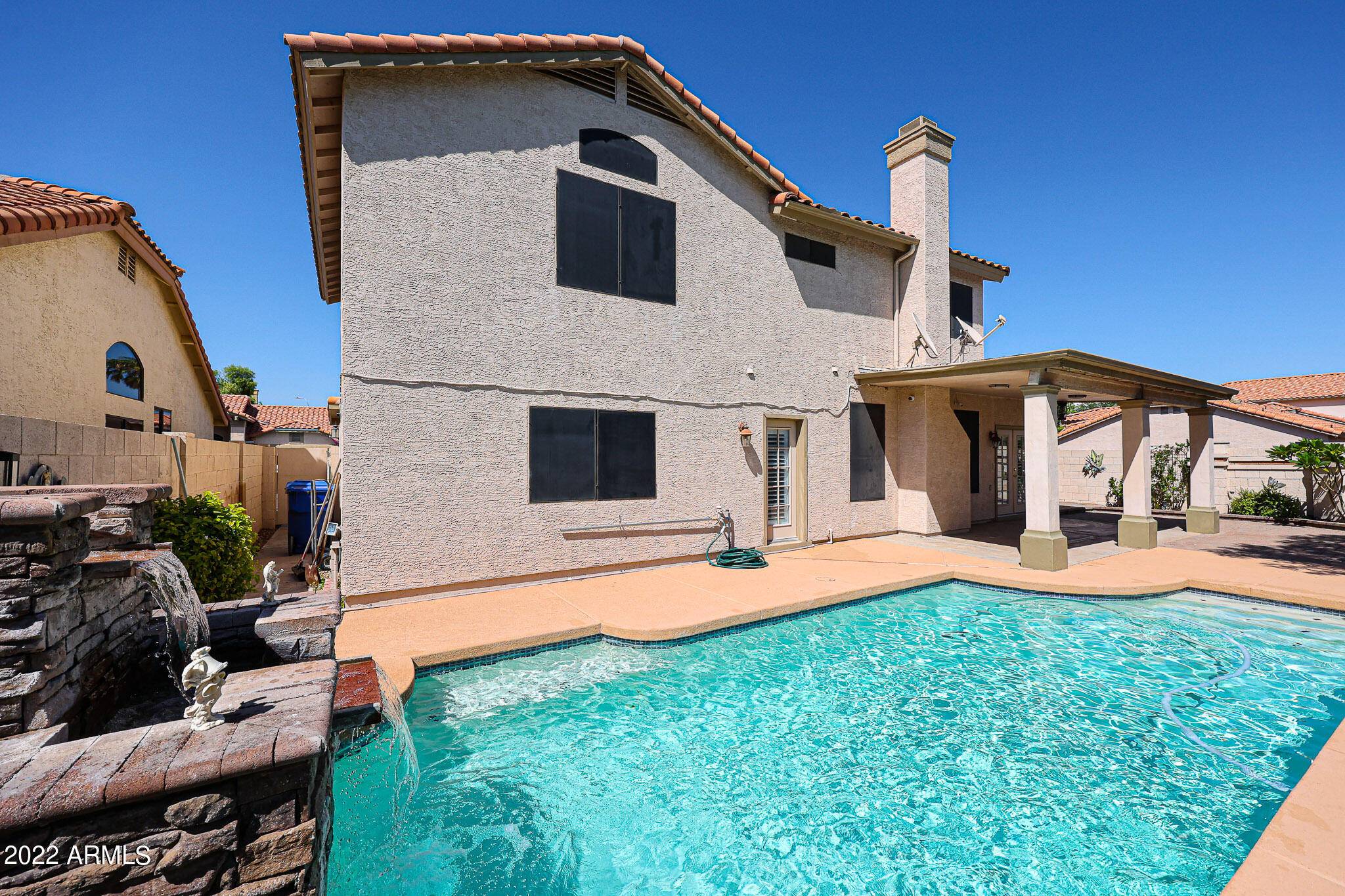 Avondale, AZ 85392,10735 W Ivory Lane