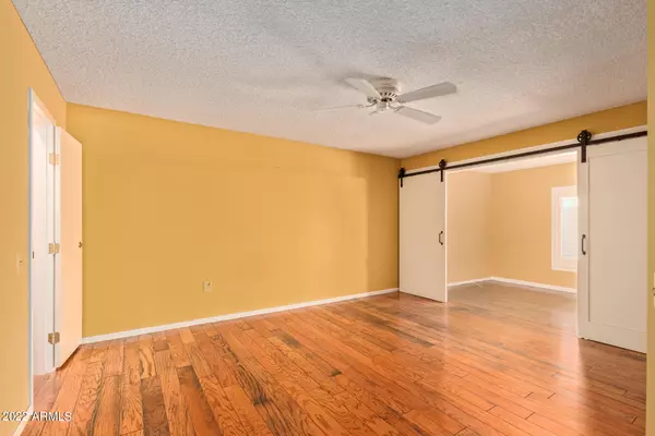 Sun City, AZ 85351,16414 N 99TH Drive