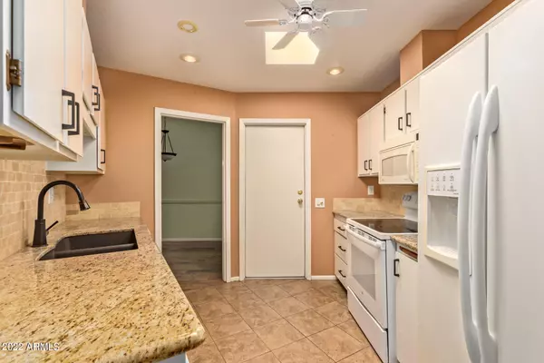 Sun City, AZ 85351,16414 N 99TH Drive