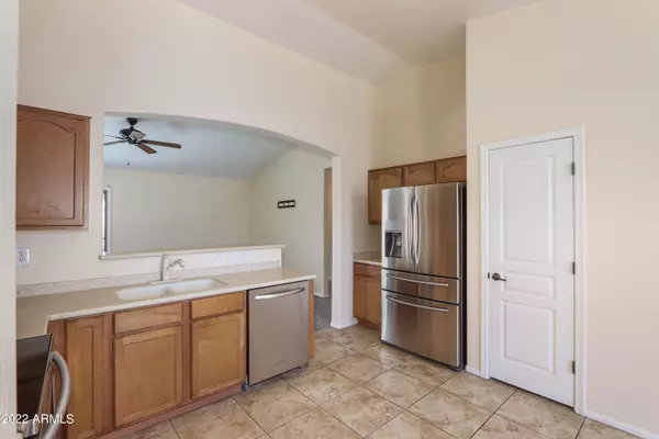 Maricopa, AZ 85139,44795 W SANDHILL Road