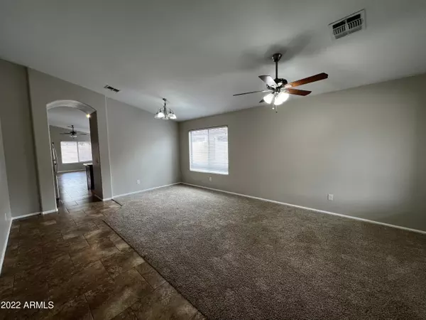 Maricopa, AZ 85138,40405 W NOVAK Lane