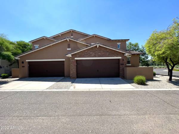 Surprise, AZ 85379,13323 N 151ST Drive