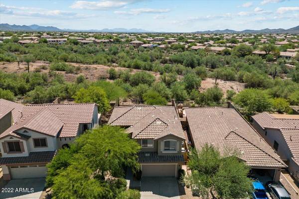 Anthem, AZ 85086,40765 N CITRUS CANYON Trail