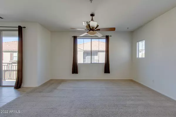 Mesa, AZ 85209,1265 S AARON Street #302