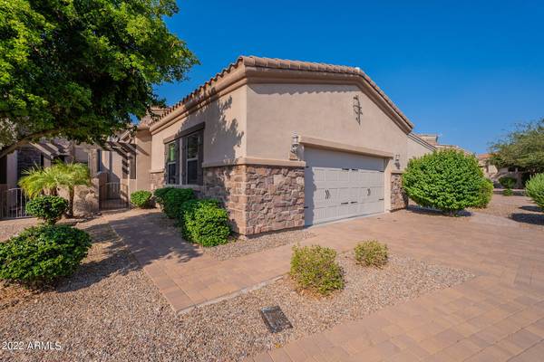 Mesa, AZ 85215,6202 E MCKELLIPS Road #223