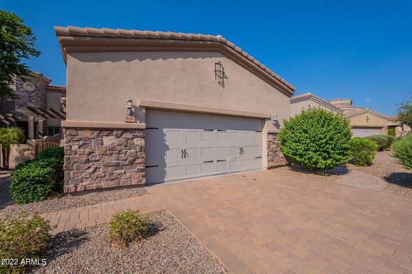 Mesa, AZ 85215,6202 E MCKELLIPS Road #223