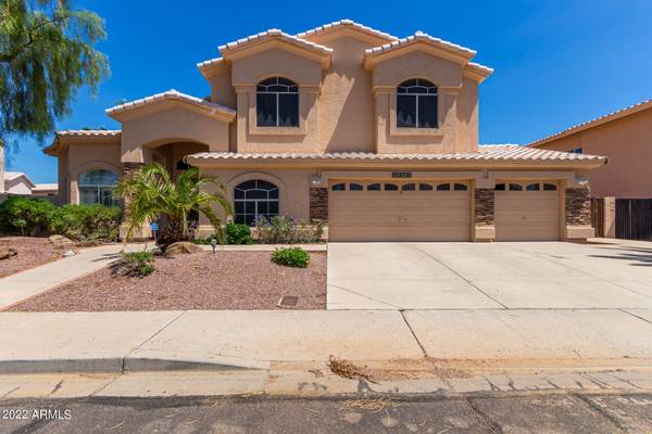 Scottsdale, AZ 85254,14211 N 70TH Place