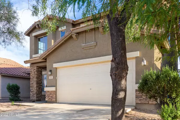 Phoenix, AZ 85041,3537 W GLASS Lane