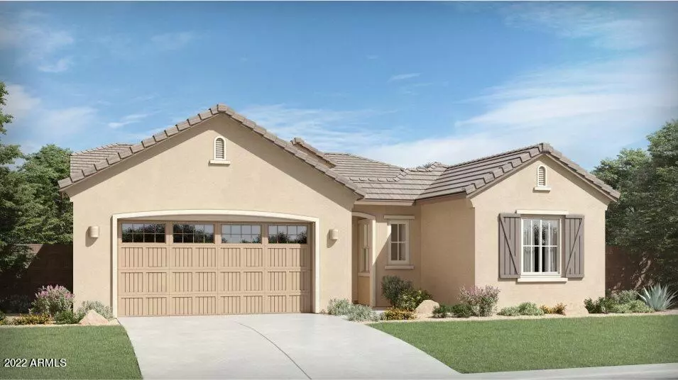 19204 W HAZELWOOD Street, Litchfield Park, AZ 85340