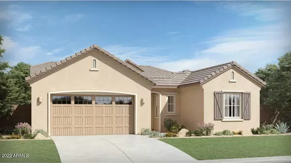 19204 W HAZELWOOD Street, Litchfield Park, AZ 85340
