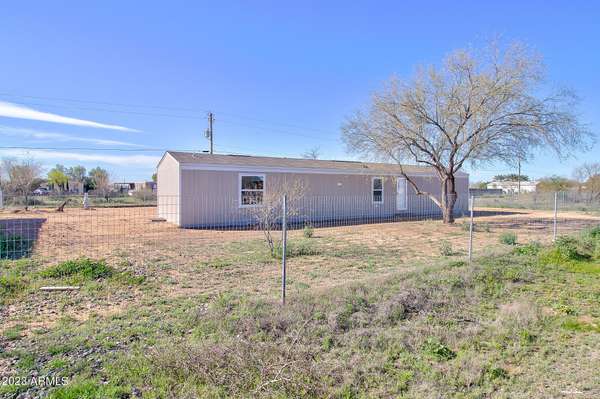 Eloy, AZ 85131,3115 W COLUSA Drive