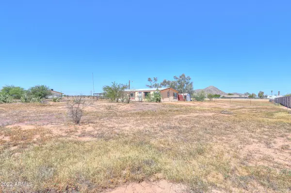 Casa Grande, AZ 85194,7788 W LAKE HURON Drive