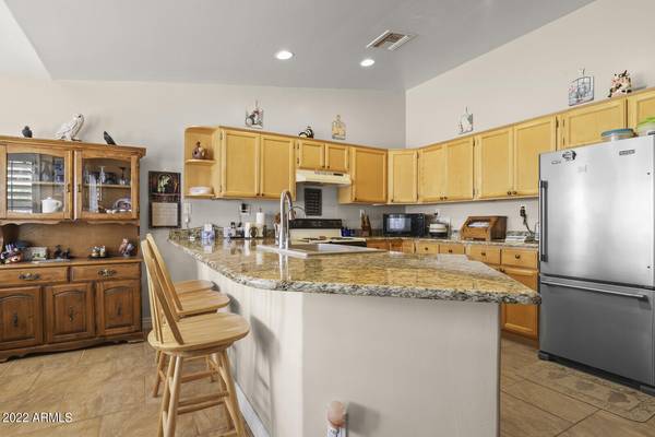 Waddell, AZ 85355,7711 N 185th Avenue