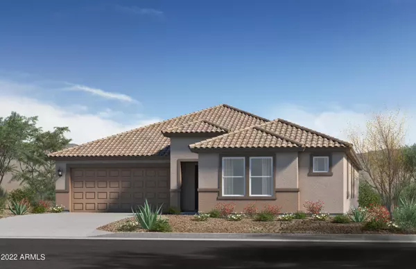 17180 W RED FOX Road, Surprise, AZ 85387