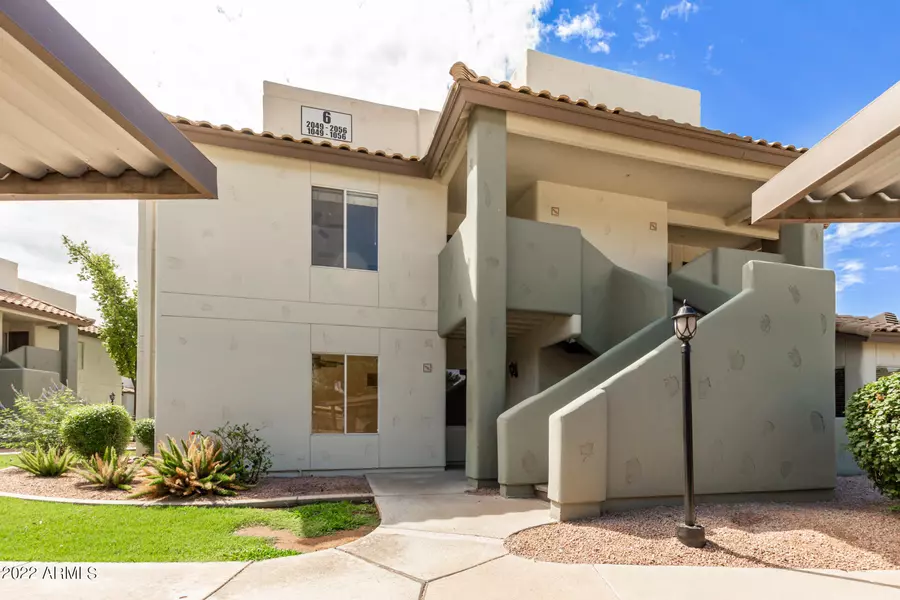 1825 W RAY Road #2056, Chandler, AZ 85224