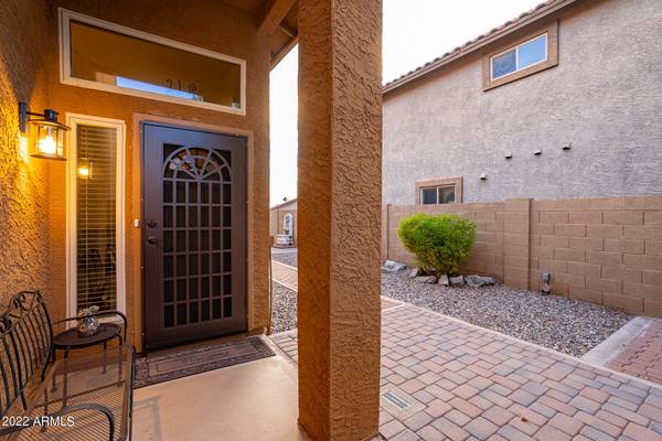 Phoenix, AZ 85044,15428 S 38TH Street