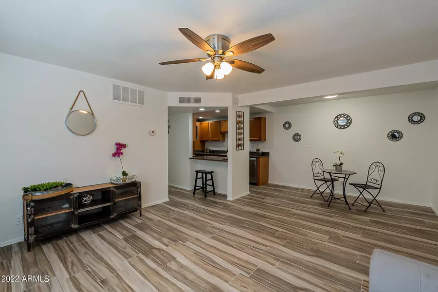 424 W BROWN Road #139, Mesa, AZ 85201