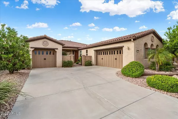 Peoria, AZ 85383,12757 W MAYA Way