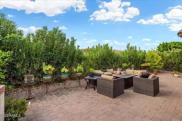 Peoria, AZ 85383,12757 W MAYA Way