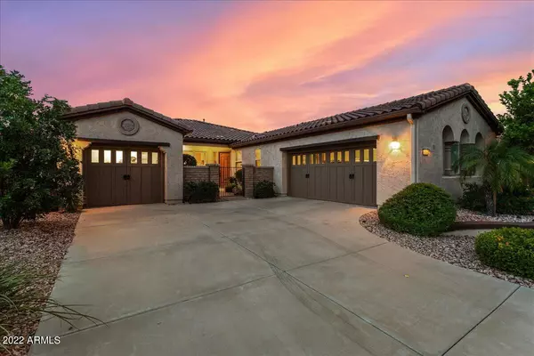Peoria, AZ 85383,12757 W MAYA Way