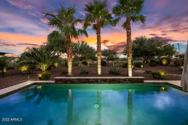 16547 W HOLLY Street, Goodyear, AZ 85395