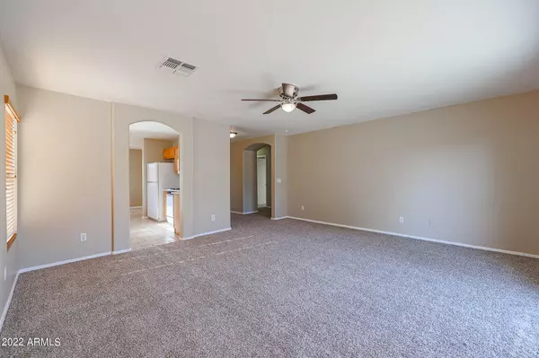 El Mirage, AZ 85335,12626 W CORRINE Drive