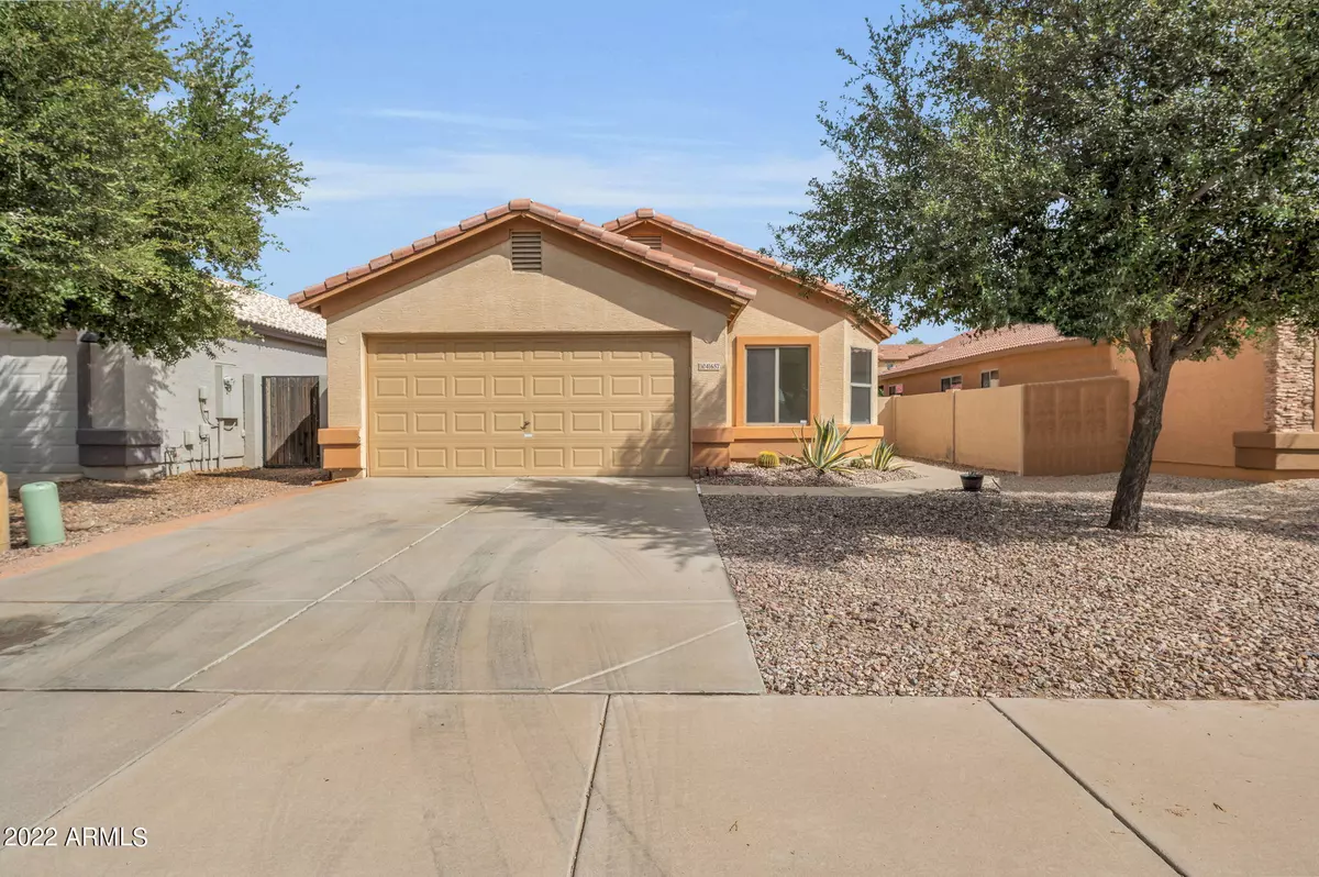 San Tan Valley, AZ 85140,41657 N RANCH Drive