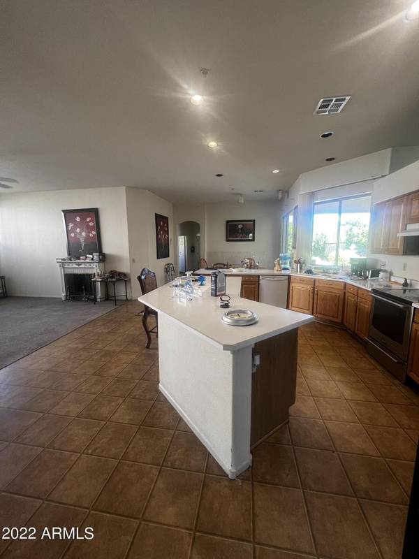 Peoria, AZ 85381,7828 W PORT AU PRINCE Lane