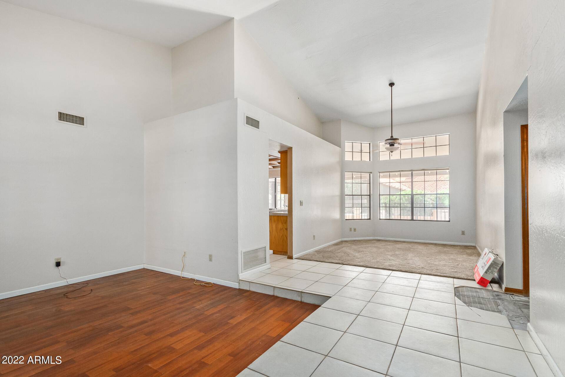 Scottsdale, AZ 85258,9845 N 96TH Place