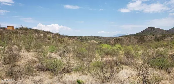 Vail, AZ 85641,15188 E HILLTON RANCH Road #NULL
