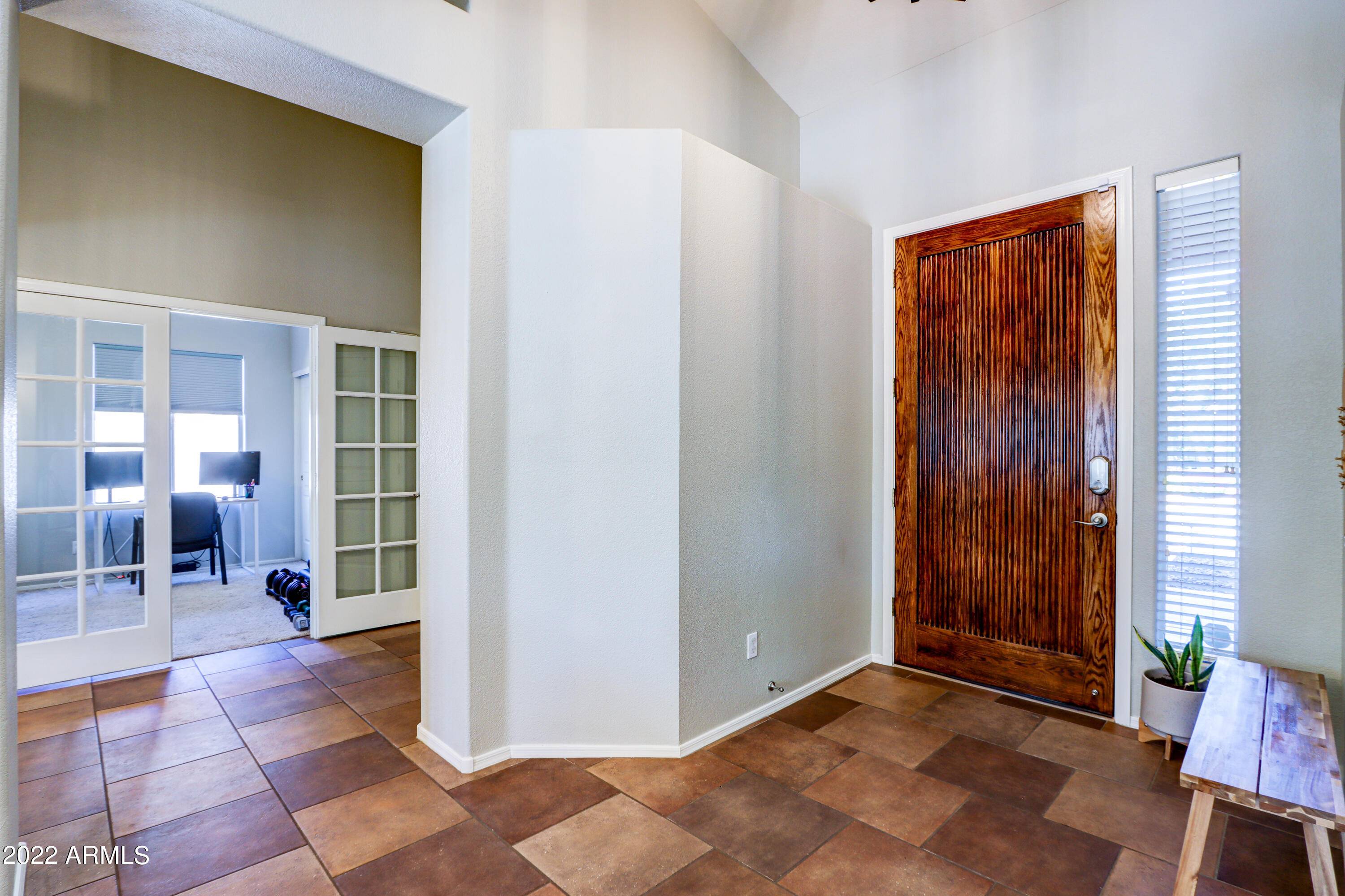 Phoenix, AZ 85024,1719 E SAMUEL Drive