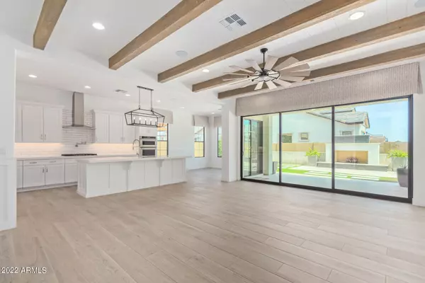 Gilbert, AZ 85297,4073 S DEBRA Drive