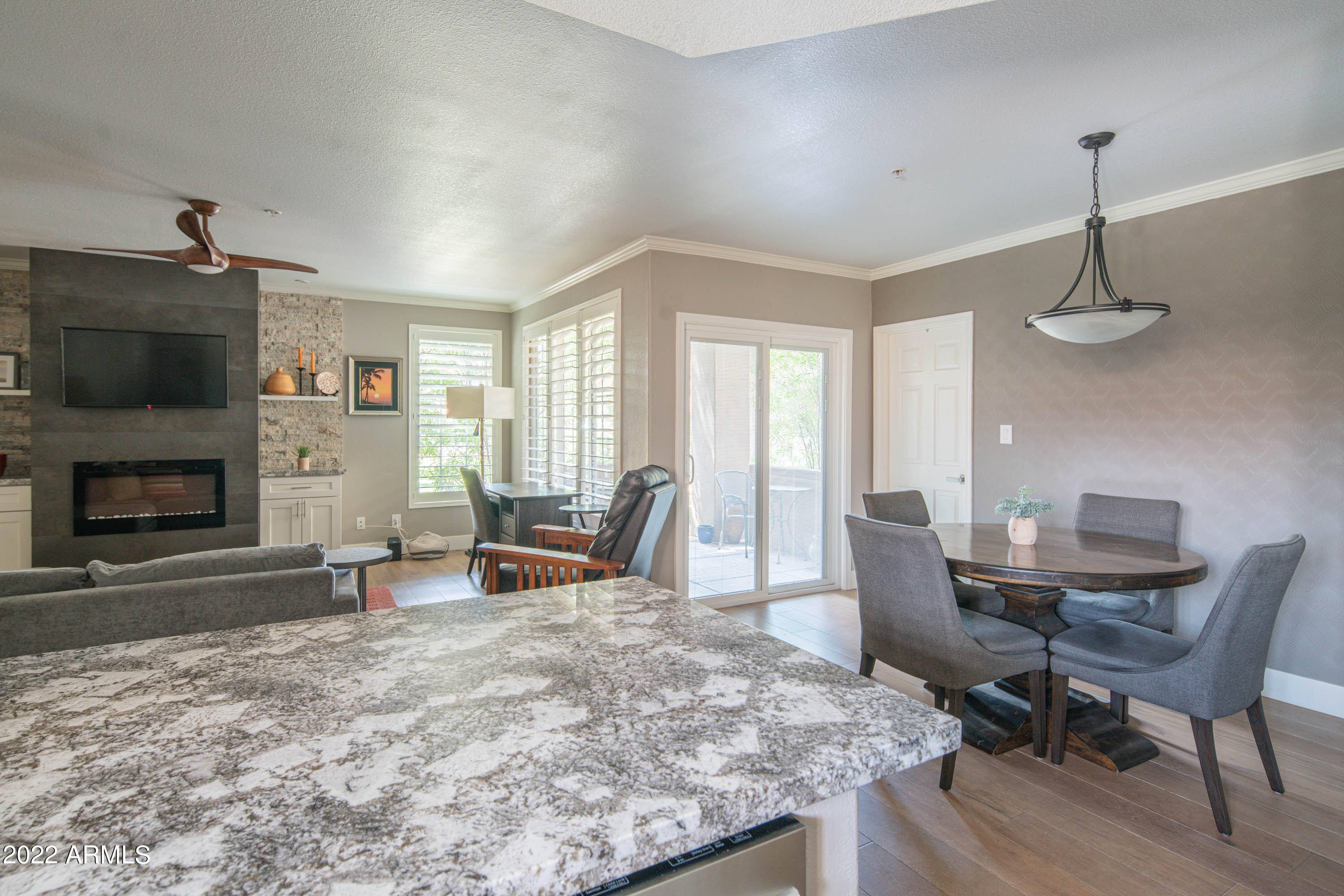 Scottsdale, AZ 85258,10101 N ARABIAN Trail #1039