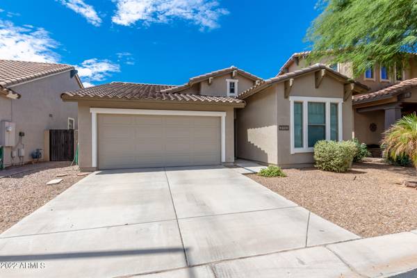 Gilbert, AZ 85295,3110 S SOUTHWIND Drive