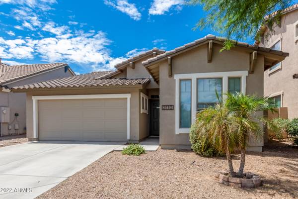 Gilbert, AZ 85295,3110 S SOUTHWIND Drive