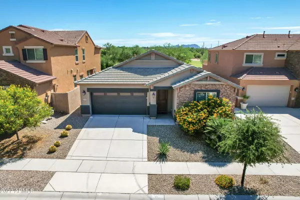 Cave Creek, AZ 85331,28305 N 44TH Way