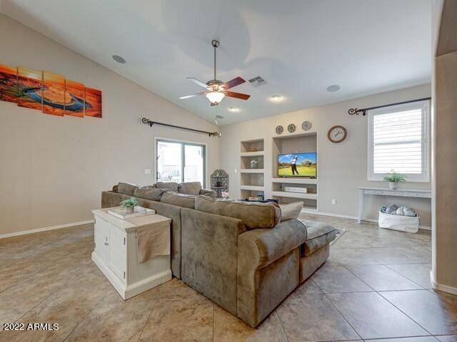 Buckeye, AZ 85326,25076 W DOVE Circle